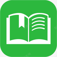 WWW,520ggxx·COM网站APPAPP应用