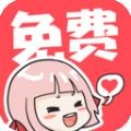 WWW,562av·COM网站APP WWW,562av·COM网站APP