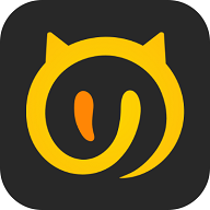 WWW,yyy60·COM网站APPAPP应用