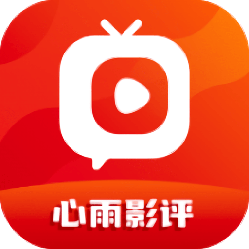 9.1免费 9.1免费