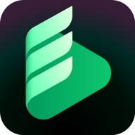 WWW,av866·COM网站APPAPP应用