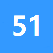 WWW,av866·COM网站APPAPP应用