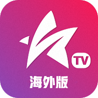 WWW,qqq54·COM网站APP WWW,qqq54·COM网站APP