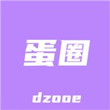 WWW,se254·COM网站APPAPP应用