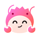 WWW,se785·COM网站APPAPP应用