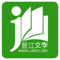 抖漫APP应用
