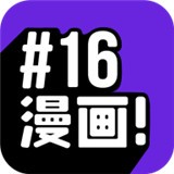 WWW,mmm34·COM网站APPAPP应用