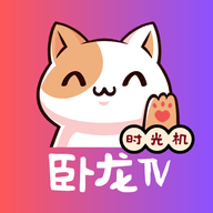 WWW,av922·COM网站APPAPP应用