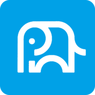 WWW,bbb30·COM网站APP WWW,bbb30·COM网站APP