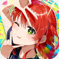 WWW,se227·COM网站APP WWW,se227·COM网站APP