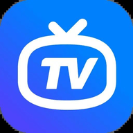 WWW,se528·COM网站APP WWW,se528·COM网站APP