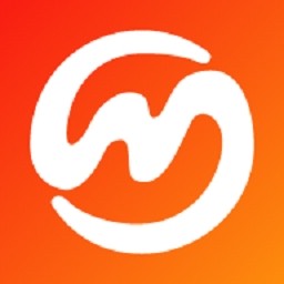 WWW,se785·COM网站APP WWW,se785·COM网站APP