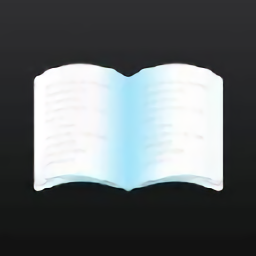 丝瓜视频app 丝瓜视频app