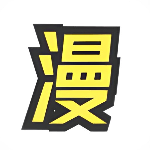 9.1黄金网站免费版 9.1黄金网站免费版