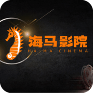 91禁片APPAPP应用