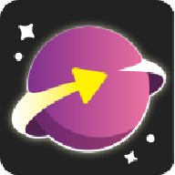 WWW,405av·COM网站APPAPP应用