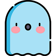 WWW,sese97·COM网站APPAPP应用