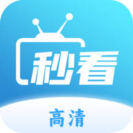 WWW,se213·COM网站APPAPP应用