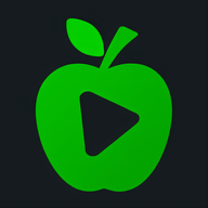 91喷浆APPAPP应用