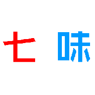 高德地图下载导航2025安卓版 高德地图下载导航2025安卓版