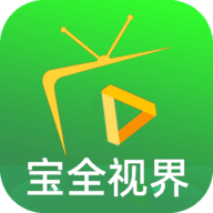 乐购直播免费进网站APP应用