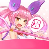 WWW,se321·COM网站APP WWW,se321·COM网站APP