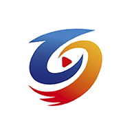 WWW,av972·COM网站APPAPP应用