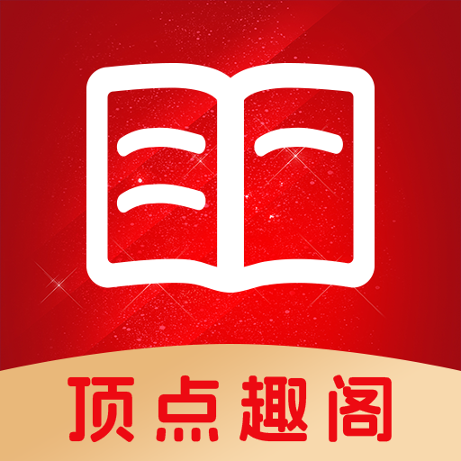 WWW,ooo51·COM网站APP