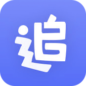 九狐直播APP应用