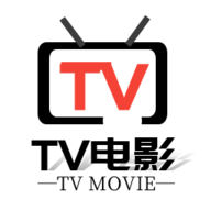 雨滴影视TV2023最新版 雨滴影视TV2023最新版