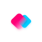 WWW,av551·COM网站APPAPP应用