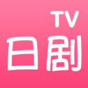 桃色视频下载APP应用