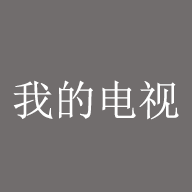 WWW,ggg46·COM网站APPAPP应用