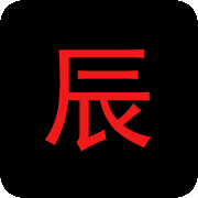 性巴克APPAPP应用