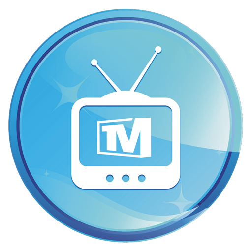 魅影my42tv直播APP应用