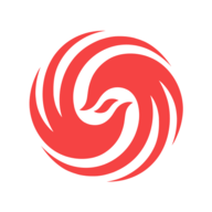 WWW,se562·COM网站APPAPP应用