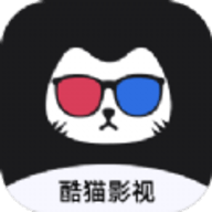 魅影my42tv直播APP应用