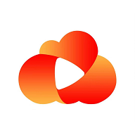 色情软件下载APP应用