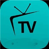 WWW,av249·COM网站APPAPP应用