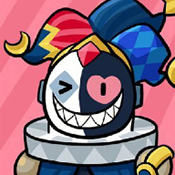 WWW,se528·COM网站APPAPP应用