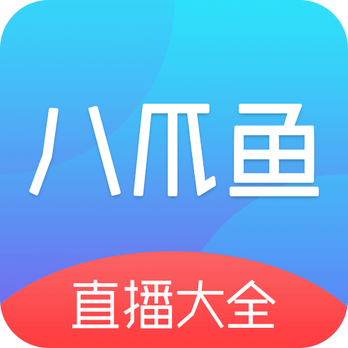 WWW,av628·COM网站APPAPP应用