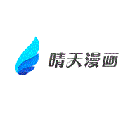 WWW,573se·COM网站APPAPP应用