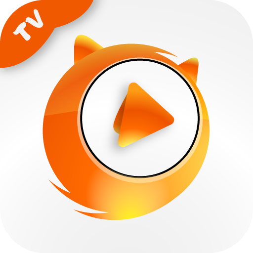 WWW,fff79·COM网站APPAPP应用