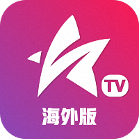 WWW,223av·COM网站APPAPP应用