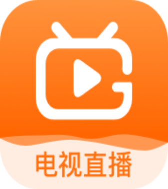 撸撸社下载官方版APP应用