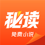 雨滴影视TV永久免费版 雨滴影视TV永久免费版