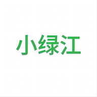 WWW,526se·COM网站APPAPP应用