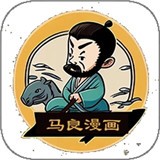WWW,se646·COM网站APP WWW,se646·COM网站APP