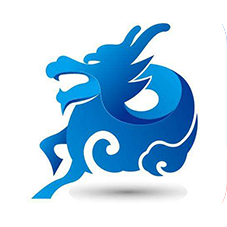 漫画9.1APP