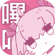 91免会员版APPAPP应用